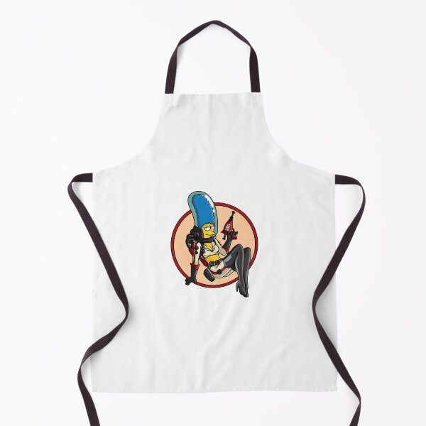 Item preview, Cartoon Beer Babe designed and sold by Rachdoestattoos.