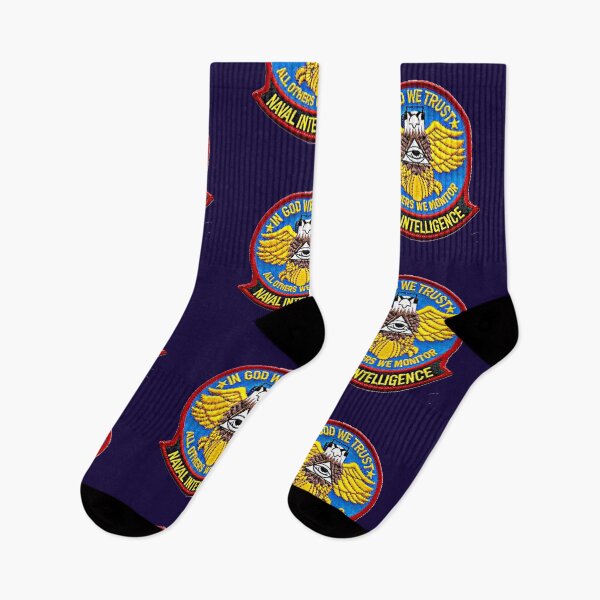 Item preview, In God We Trust All Other We Monitor designed and sold by Lawrence Baird.