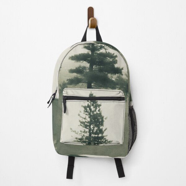 Item preview, Misty Mountain Trail designed and sold by 3mjb.