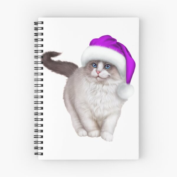 Item preview, Beautiful cat designed and sold by Sumejja Eskić.