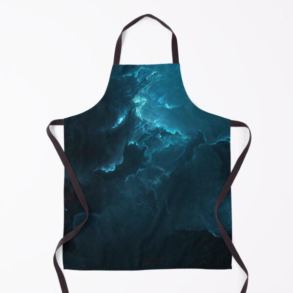 Item preview, Nebula designed and sold by BokeeLee.