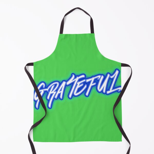 Item preview, Grateful designed and sold by WowAllinOne.