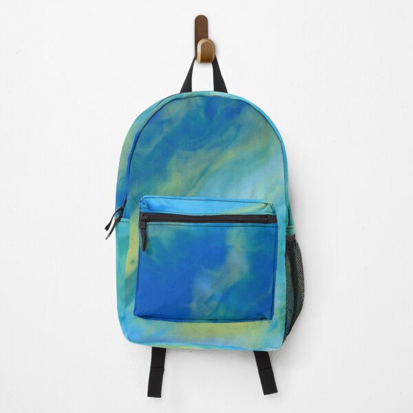 Item preview, Lake 1 - Abstract Resin Art designed and sold by Skyler Orion X.