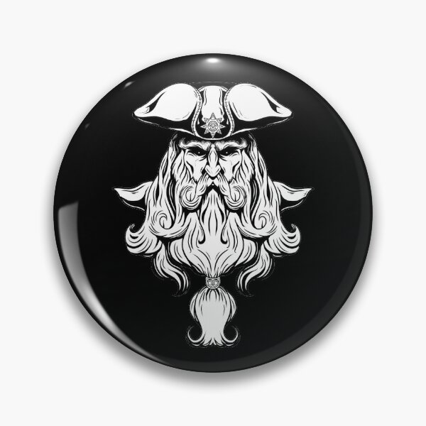 Item preview, Scourge of the Seas designed and sold by Vagrantwanderer.