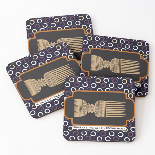 Item preview, Zanzibar_03 designed and sold by LANDOFDILMUN.