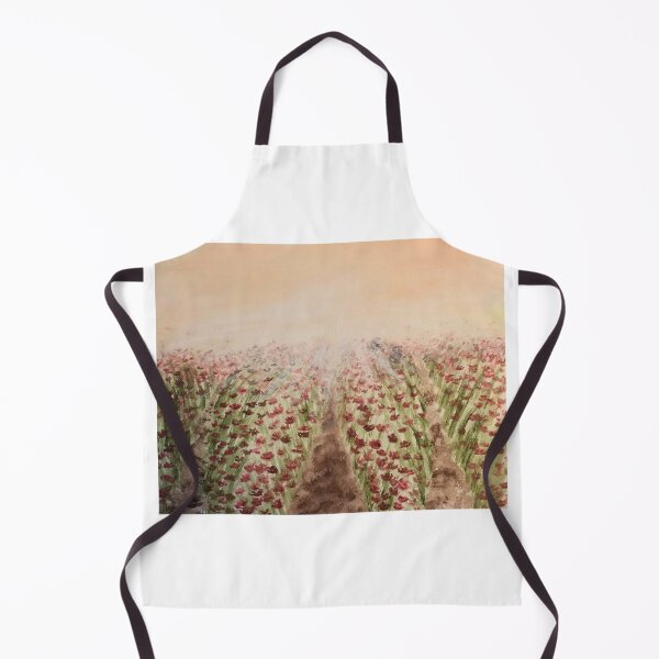 Item preview, Grandma’s Rose Garden  designed and sold by jayscreativity.