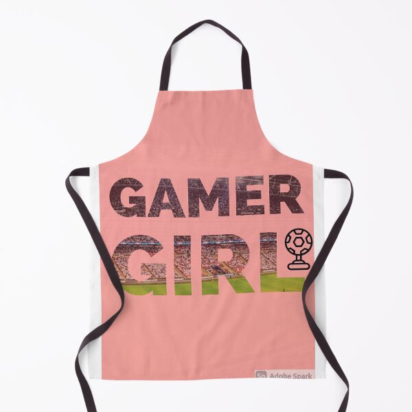 Item preview, Gamergirl  mug  designed and sold by Saratahirb.