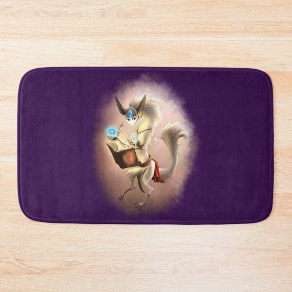 Item preview, - Malion - Common Guardian designed and sold by Ninja-Basilisk.