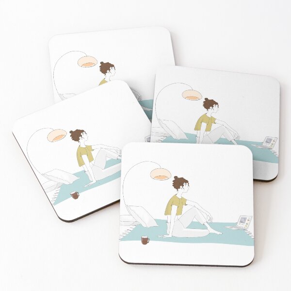 Item preview, Sweet Home designed and sold by mariamzi.
