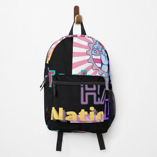 Item preview, National HVAC Technicians Day designed and sold by Viktor Kabbach.