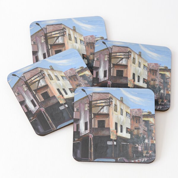 Item preview, South Tel Aviv, Israel designed and sold by golan22may.