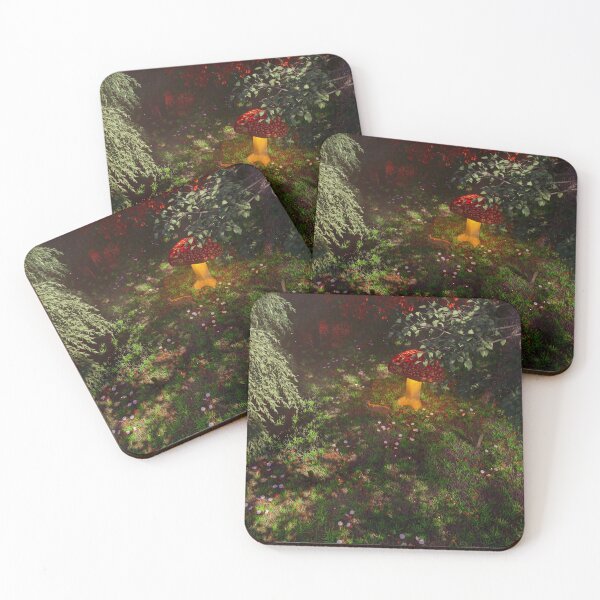 Item preview, Fireflies designed and sold by MrJackFr0sty.