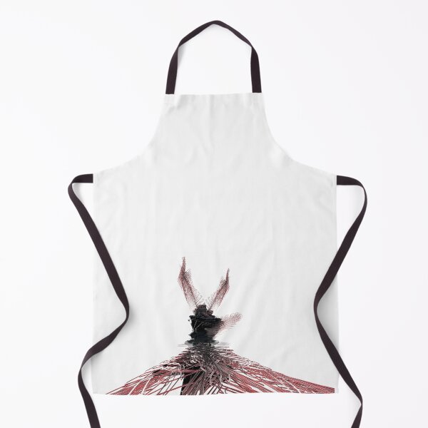 Item preview, Mechanical Angel designed and sold by davidhemets.