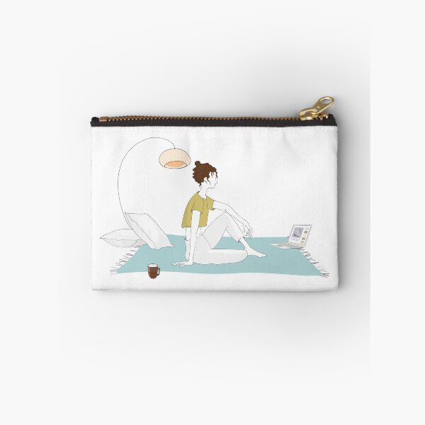 Item preview, Sweet Home designed and sold by mariamzi.