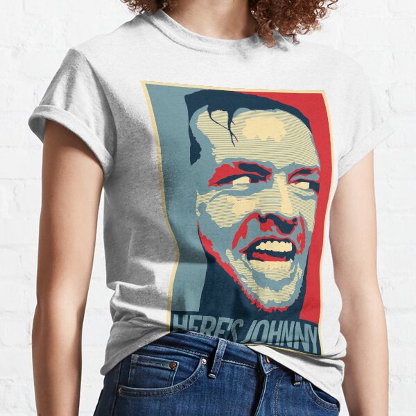 obama tshirt