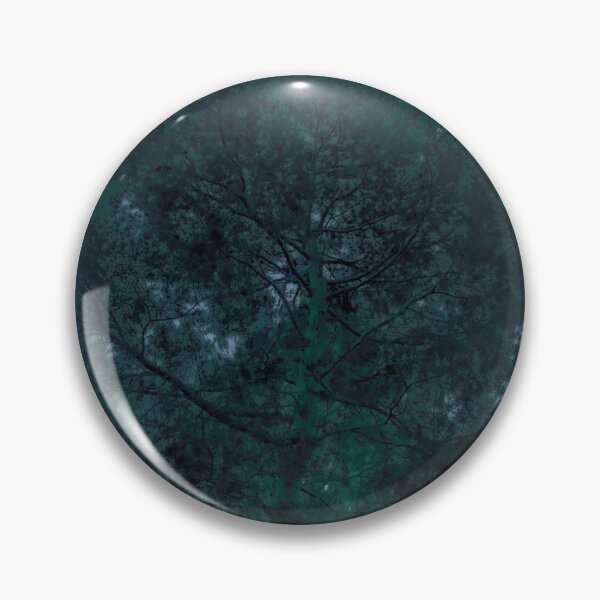 Item preview, Haunted Tree designed and sold by 3mjb.