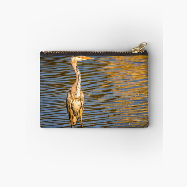 Item preview, Evening light by the water designed and sold by Gary Osborne.