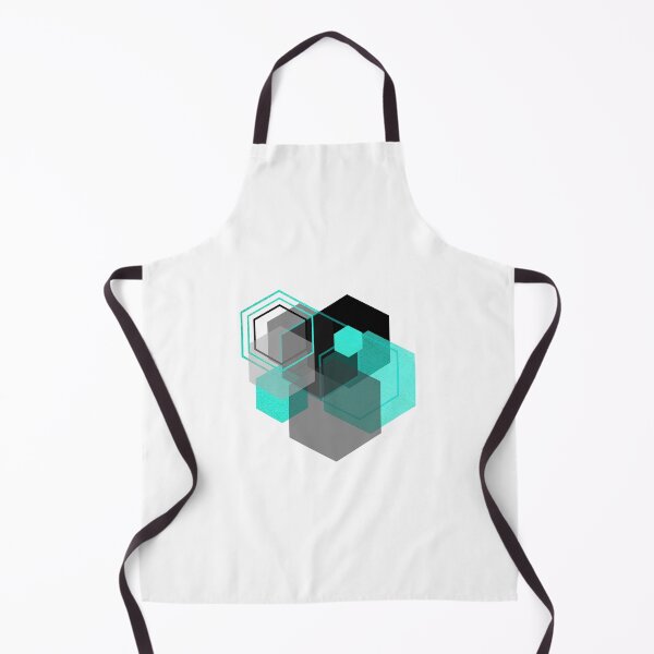 Item preview, Honey and charcoal collection-water tone designed and sold by CSouissi.