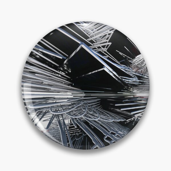 Item preview, Abstract mechanical parts designed and sold by davidhemets.