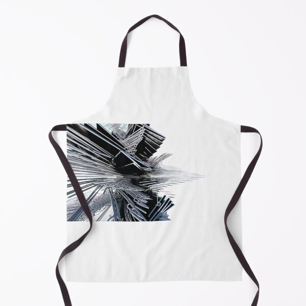 Item preview, Abstract mechanical parts designed and sold by davidhemets.