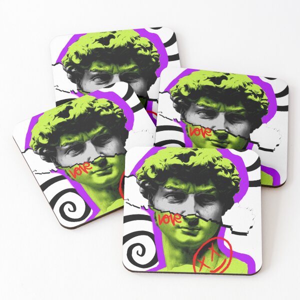 Item preview, Davidpop designed and sold by Tavoshop.