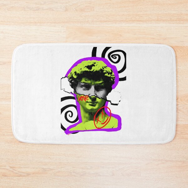 Item preview, Davidpop designed and sold by Tavoshop.