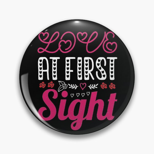 Item preview, Copy of Hugs Kisses Valentines Wishes Love Valentines Day gifts designed and sold by Ssefyou.