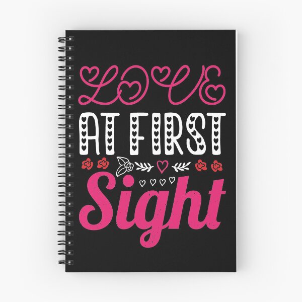 Item preview, Copy of Hugs Kisses Valentines Wishes Love Valentines Day gifts designed and sold by Ssefyou.