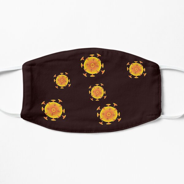 Covid-19 Mask