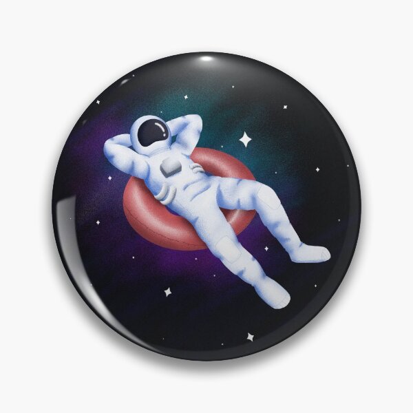 Item preview, I need my space designed and sold by jkulling.