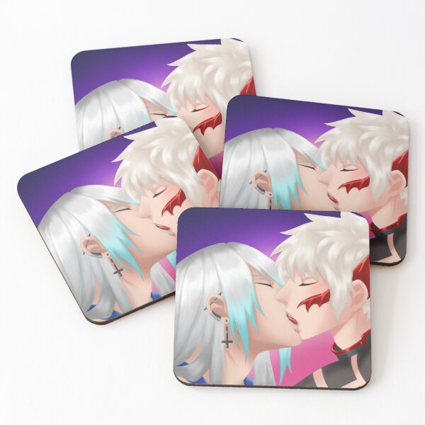 Item preview, Beso designed and sold by LexiArt696.