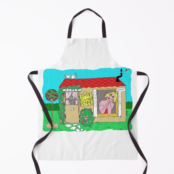 Item preview, Sweet Man Man designed and sold by SARAKAN.