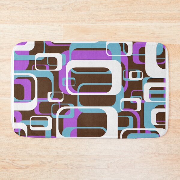 Item preview, Sweet 70s designed and sold by GaliYoga.