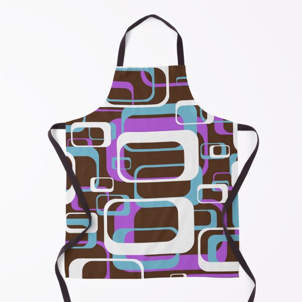 Item preview, Sweet 70s designed and sold by GaliYoga.