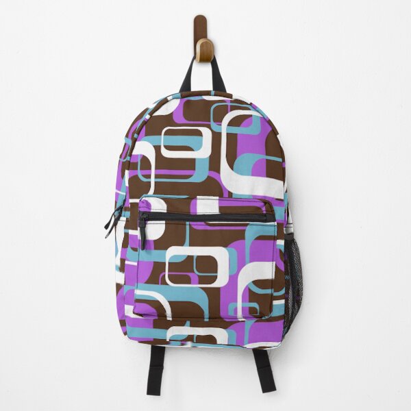 Item preview, Sweet 70s designed and sold by GaliYoga.