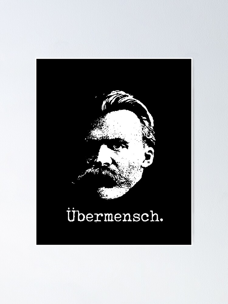 Hintergrundbild für Handys: Filme, Übermensch, Lex Luthor, Superman Ii:  Allein Gegen Alle, Gene Hackmann, Christopher Reve, 494656 Bild kostenlos  herunterladen