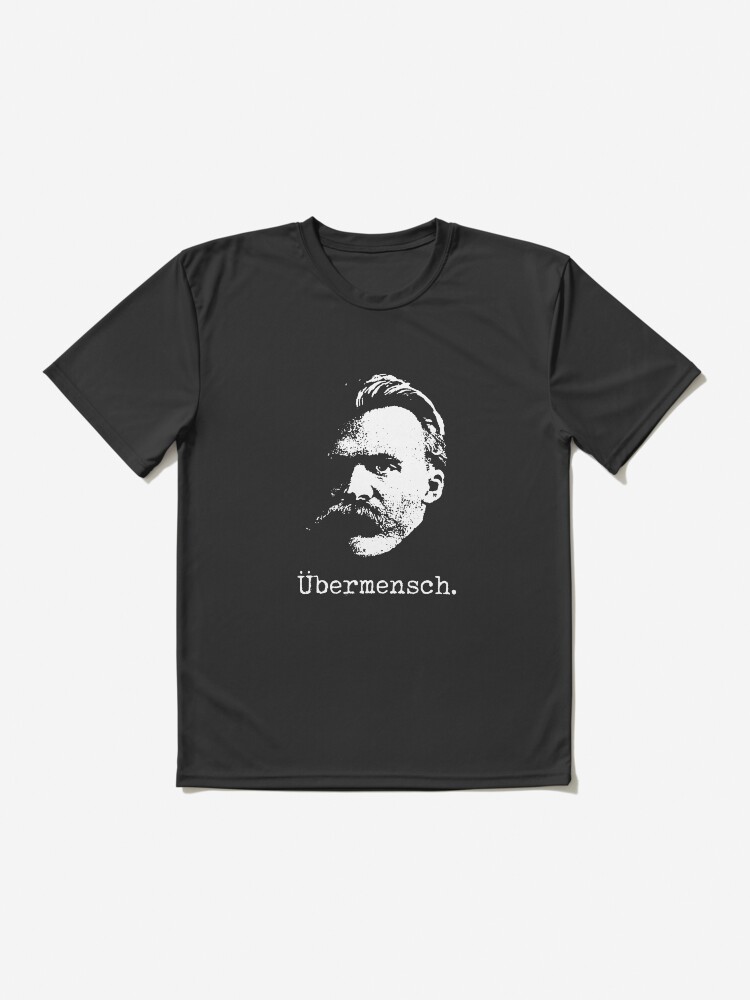 VERDY　Ubermensch T-Shirt　XXL VERDY x G-DRAGON Ubermensch FAM VICK T-Shirt White | eBay