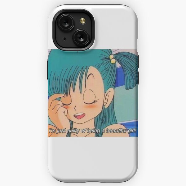 AnimeCase