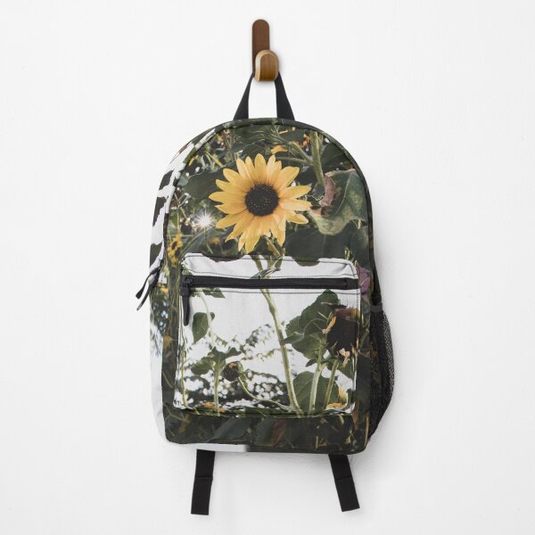 Item preview, (SUN)flower designed and sold by 3mjb.