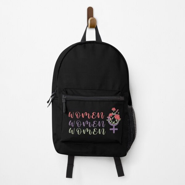 Item preview, Women Empowerment designed and sold by OnTheTrend.