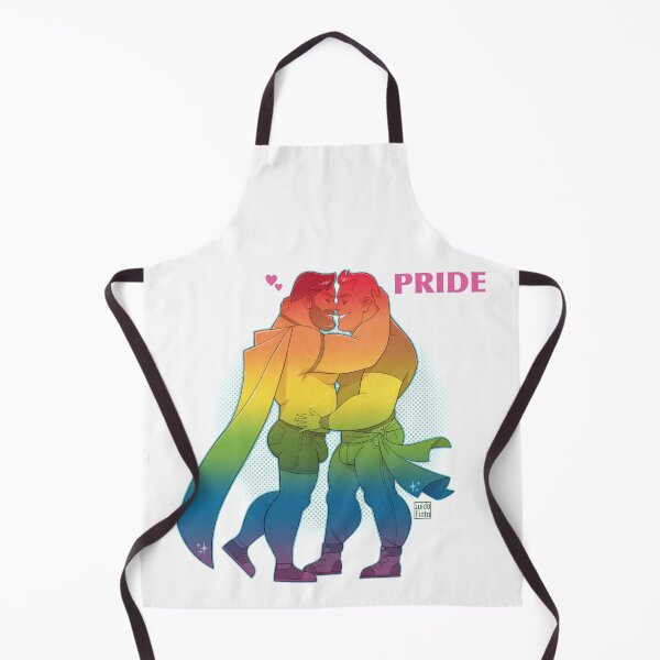 Item preview, Pride designed and sold by GuFiArt.