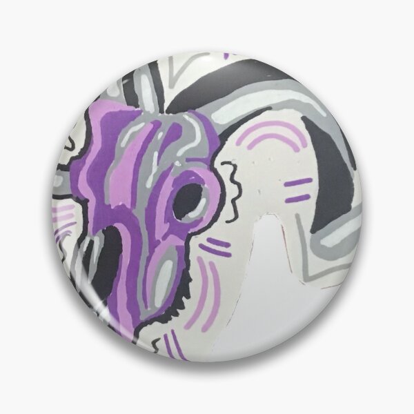 Item preview, Ace ram skull designed and sold by AjazzyArt.