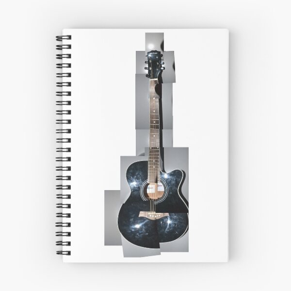 Item preview, Guitar Joiner designed and sold by Kurisu Way.