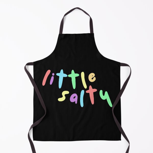 Item preview, THE BOYZ Salty Cute Pastel RAINBOW Retro Lyrics designed and sold by SugarSaint.