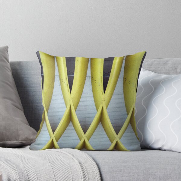 Item preview, Abstract structure designed and sold by davidhemets.
