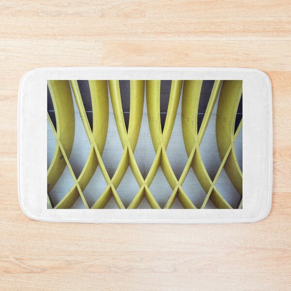 Item preview, Abstract structure designed and sold by davidhemets.