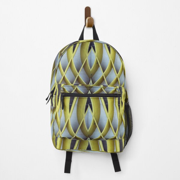 Item preview, Abstract structure designed and sold by davidhemets.