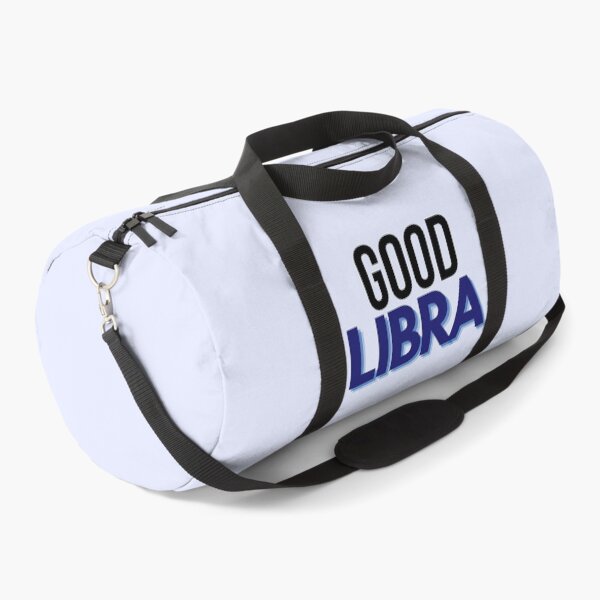 Item preview, good libra designed and sold by Lilou-artem.