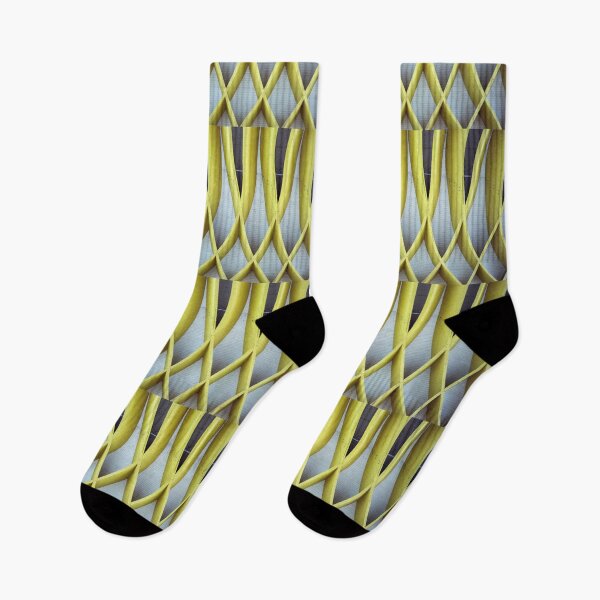 Item preview, Abstract structure designed and sold by davidhemets.