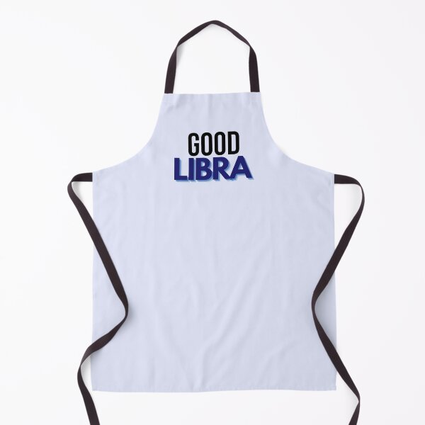 Item preview, good libra designed and sold by Lilou-artem.